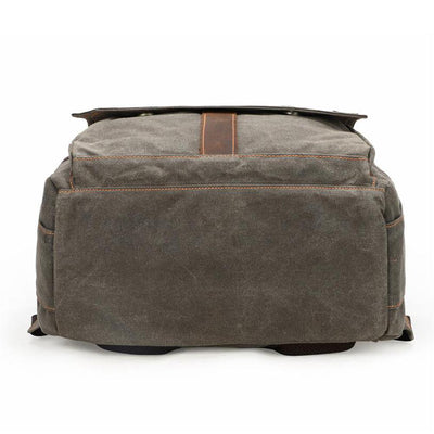 ZAMORA | Kamerarucksack