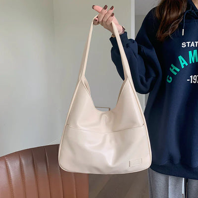 Lisa | Borsa hobo
