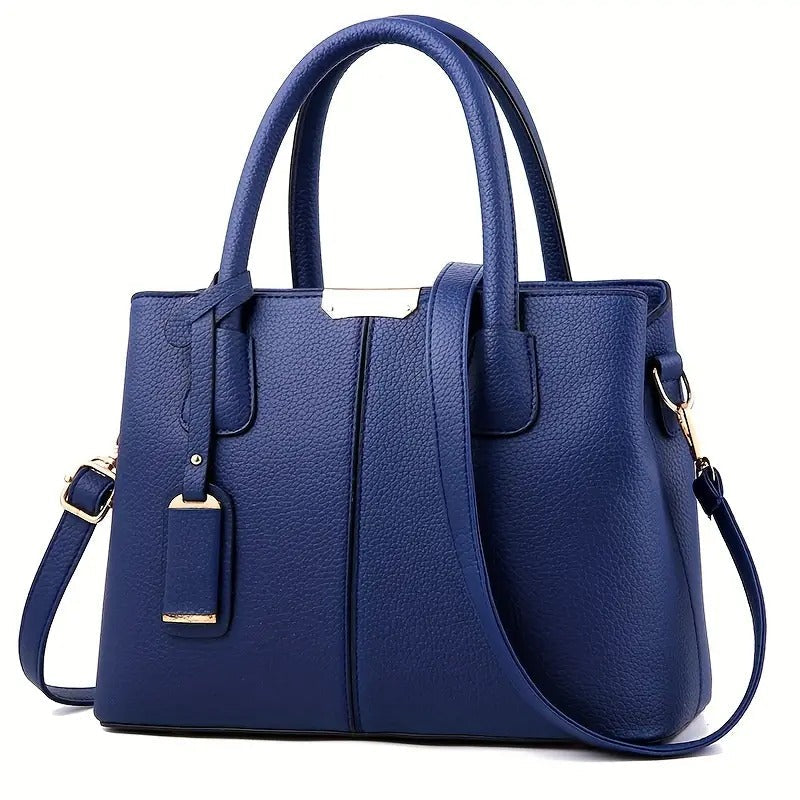 Lydia - Borsa grande ed elegante