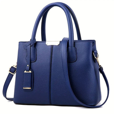 Lydia - Borsa grande ed elegante