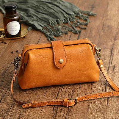 Velissa | Tasche für Frauen