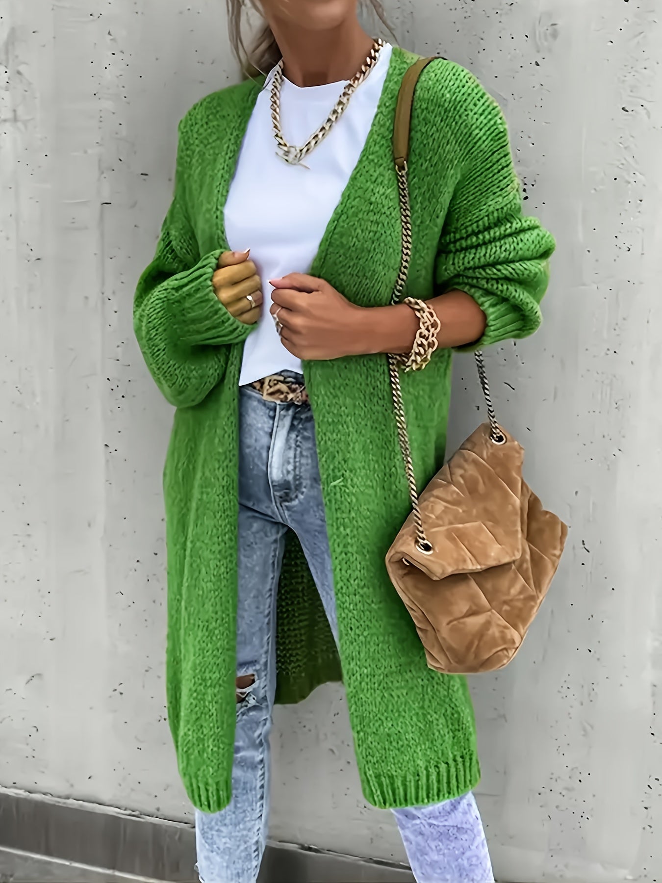 Riva™ – cardigan pour femme