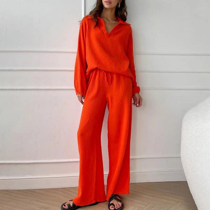 "StylizeSet" - Ensemble de costume élégant et décontracté 