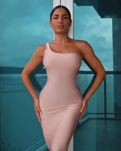 Hannah | Perizoma modellante per tutti i giorni