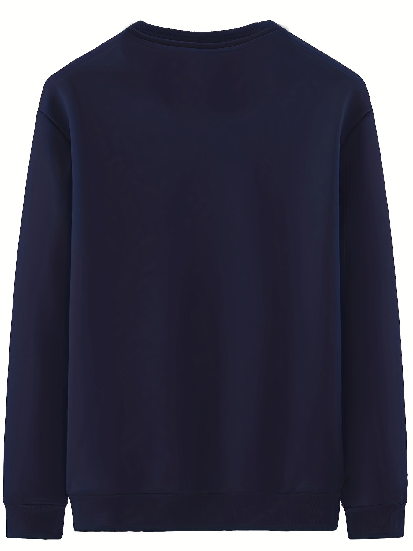 Harold® - Le sweat à capuche chaud en laine