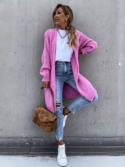 Riva™ – cardigan pour femme
