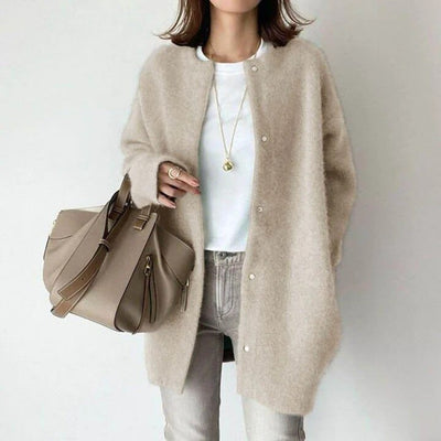 Madita | Cardigan élégant