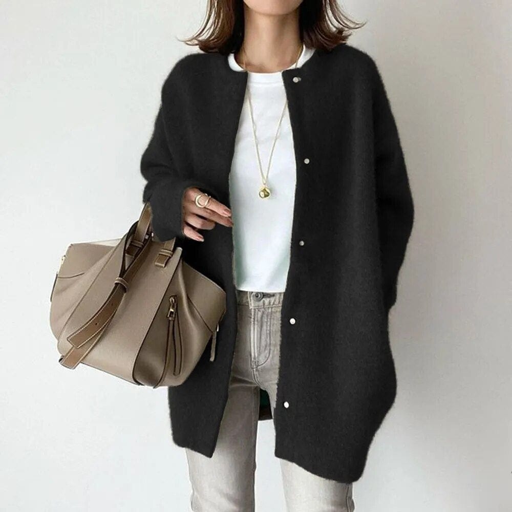 Madita | Cardigan élégant