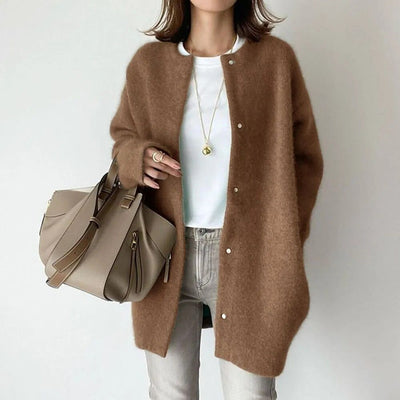 Madita | Cardigan élégant