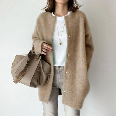Madita | Cardigan élégant