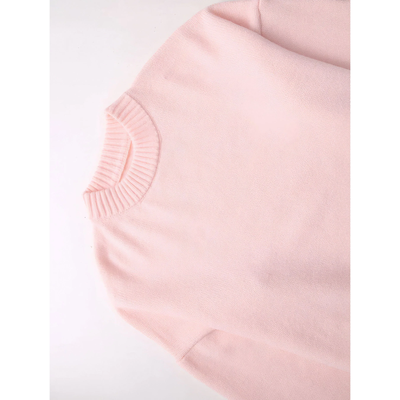 Nova | Bequemer Pullover