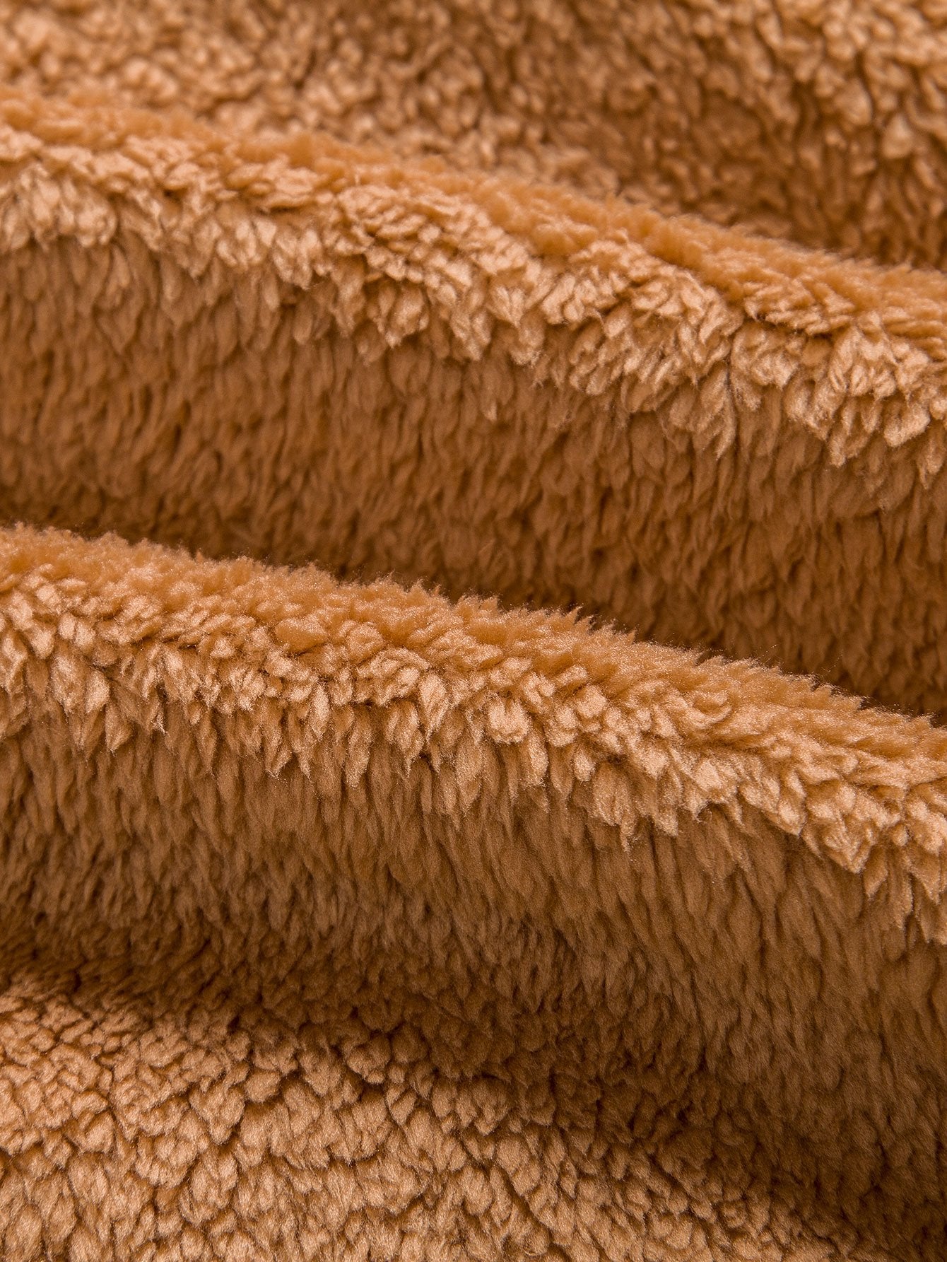 Sam® - Sweat à capuche d'hiver chaud et décontracté