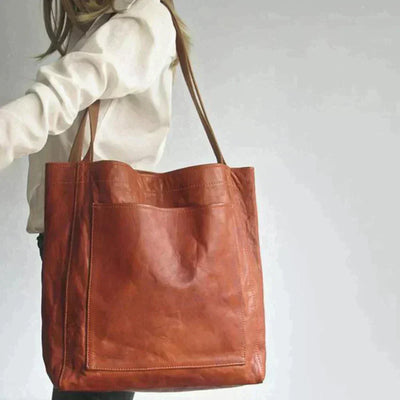 Lorena - Stylische Tasche