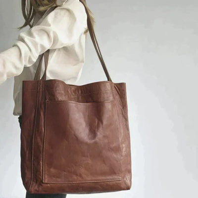 Lorena - Stylische Tasche