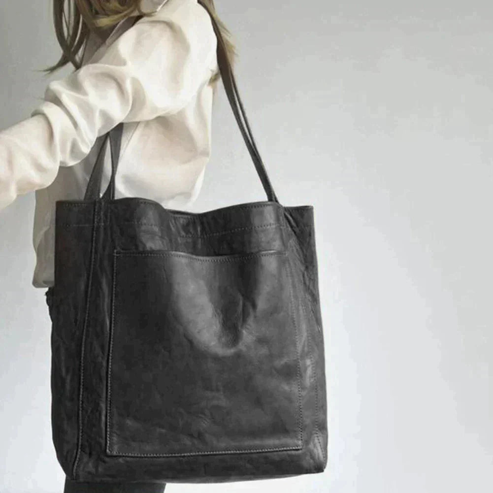 Lorena - Stylische Tasche