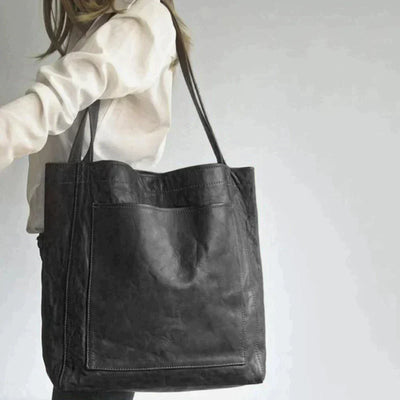 Lorena - Stylische Tasche