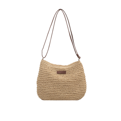 Lajah | borsa a tracolla