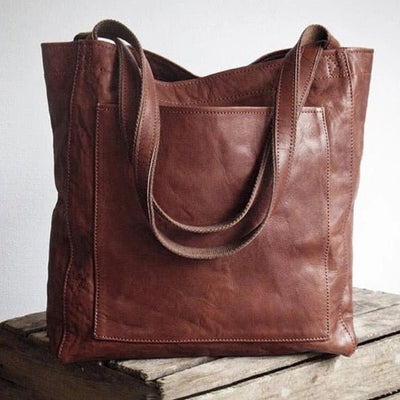 Lorena - Stylische Tasche