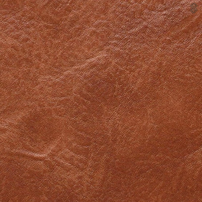 IDA | BORSA A TRACOLLA IN PELLE DI LUSSO