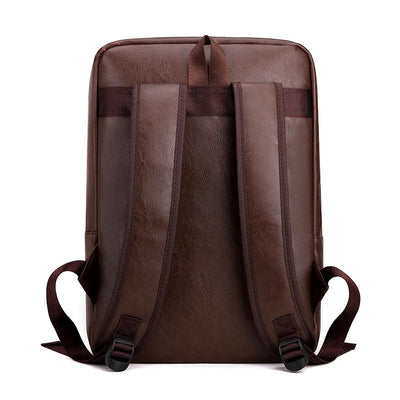 ARRIGONI | Geräumiger Büro-Rucksack