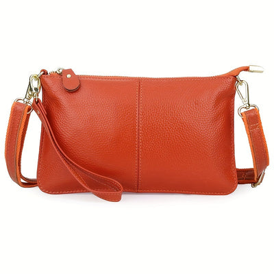 Daphne - Borsa a tracolla di lusso