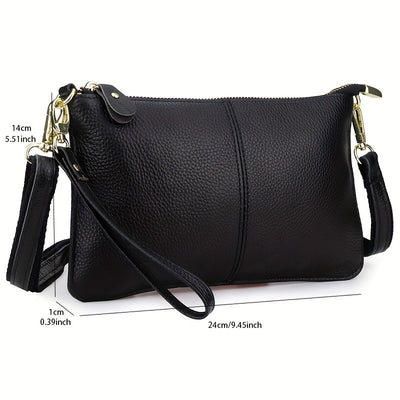 Daphne - Borsa a tracolla di lusso