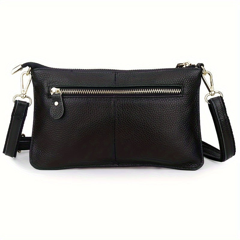 Daphne - Borsa a tracolla di lusso
