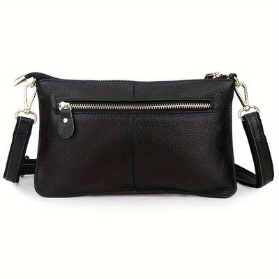 Daphne - Borsa a tracolla di lusso