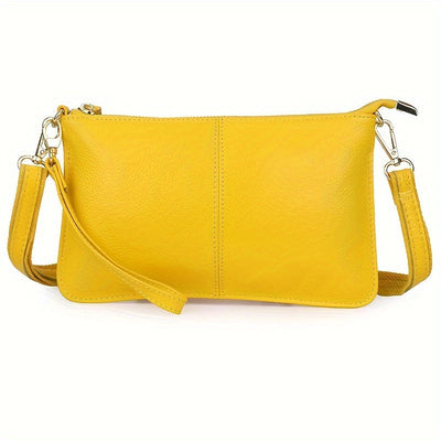 Daphne - Borsa a tracolla di lusso