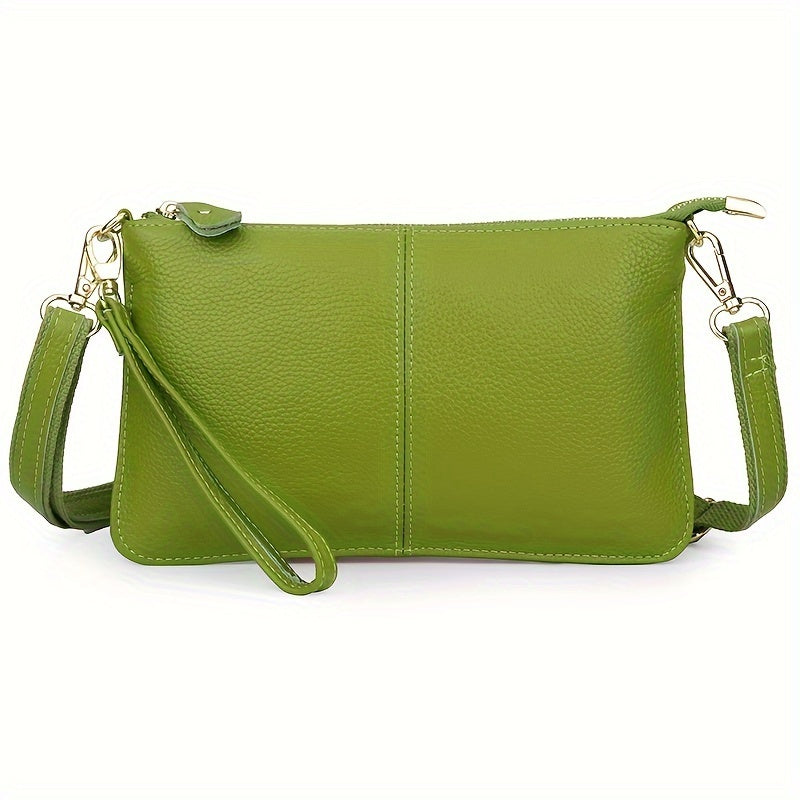 Daphne - Borsa a tracolla di lusso