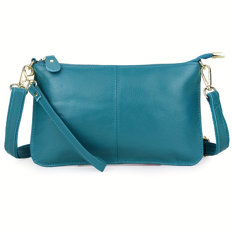 Daphne - Borsa a tracolla di lusso