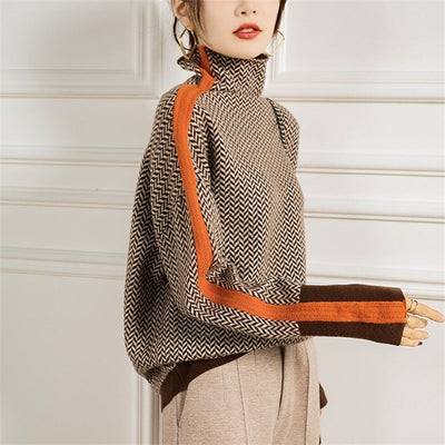 Mary™ - Maglione
