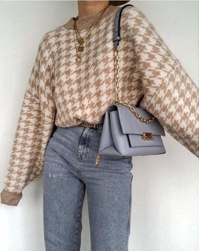 Maglia Pernille™ 