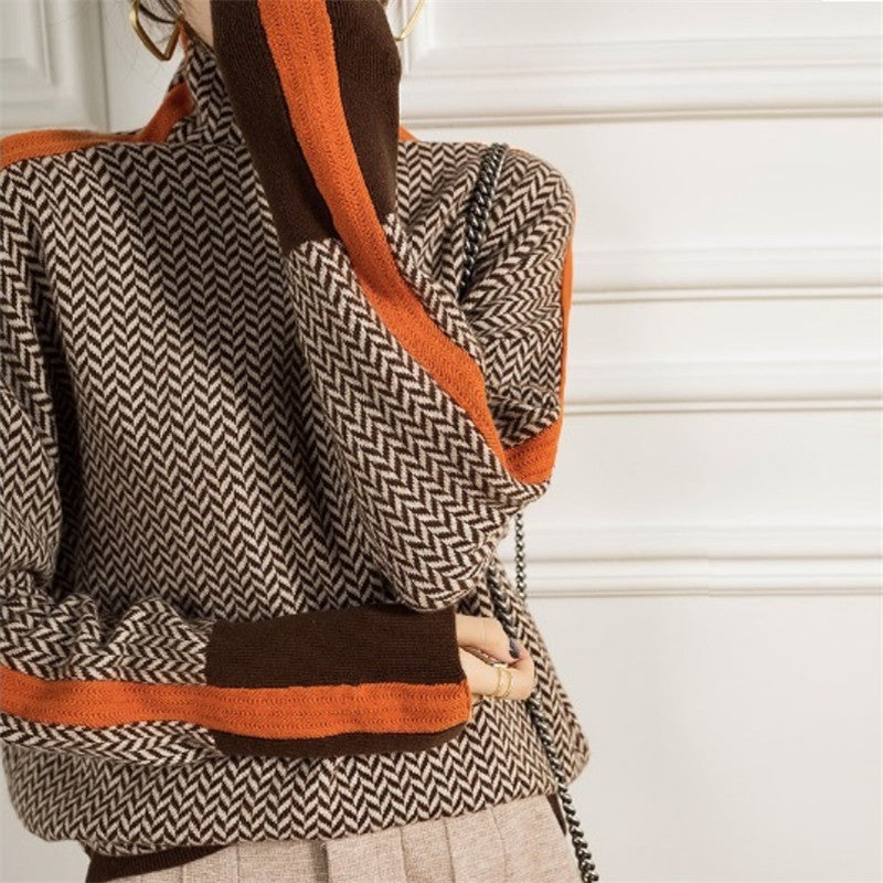 Mary™ - Maglione