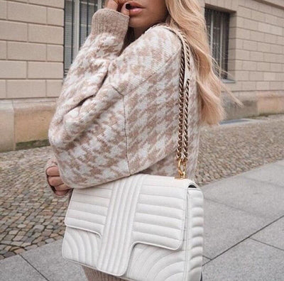 Maglia Pernille™ 
