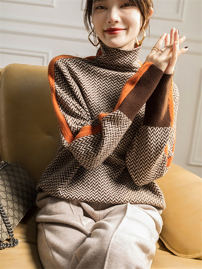 Mary™ - Maglione