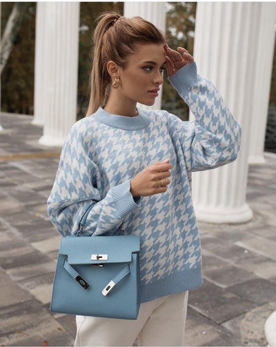 Maglia Pernille™ 