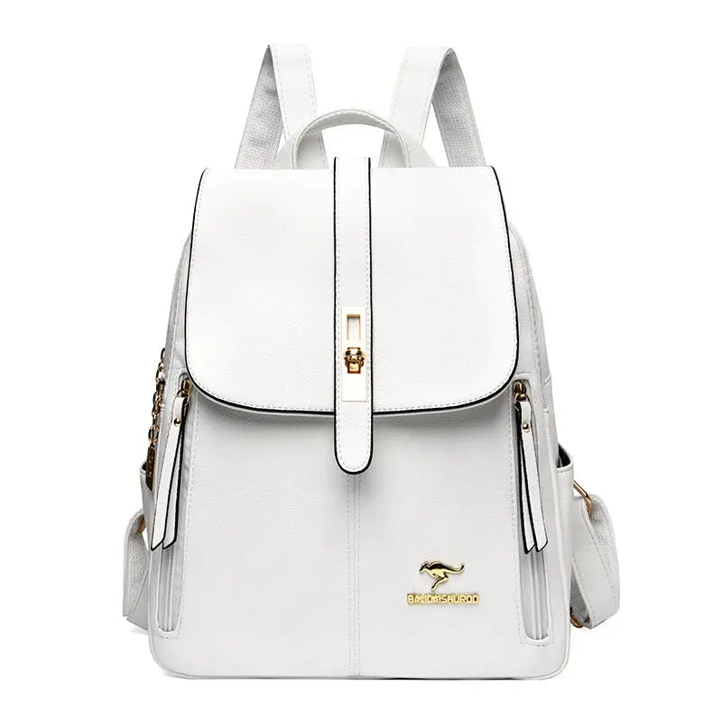 Lina - Borsa Moda
