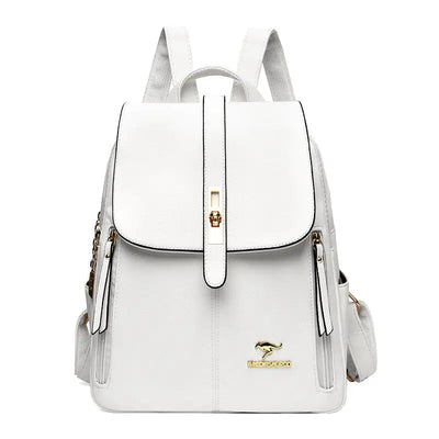 Lina - Borsa Moda