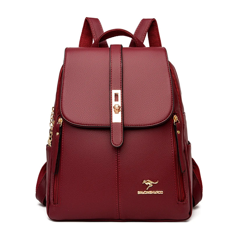 Lina - Borsa Moda