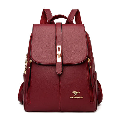 Lina - Borsa Moda