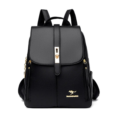 Lina - Borsa Moda