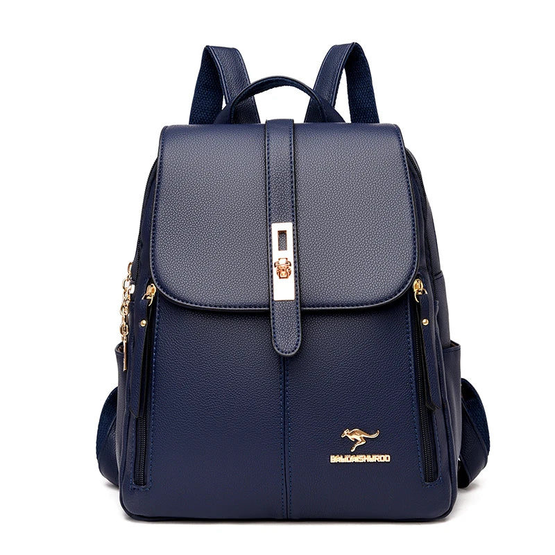 Lina - Borsa Moda