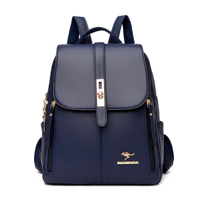 Lina - Borsa Moda