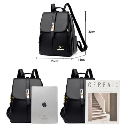 Lina - Borsa Moda