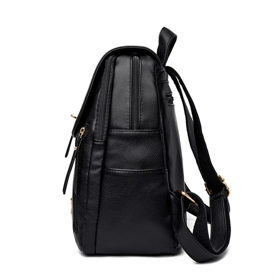 Lina - Borsa Moda