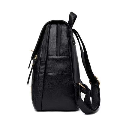 Lina - Borsa Moda
