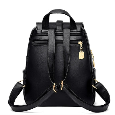 Lina - Borsa Moda