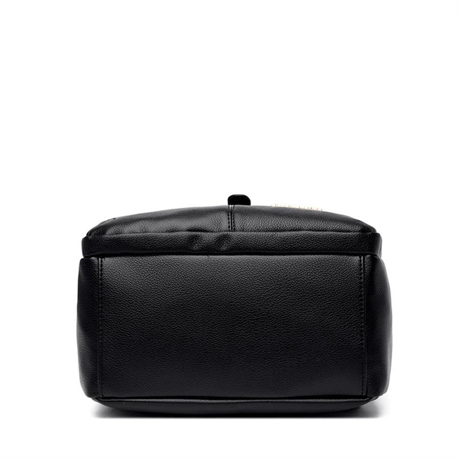 Lina - Borsa Moda