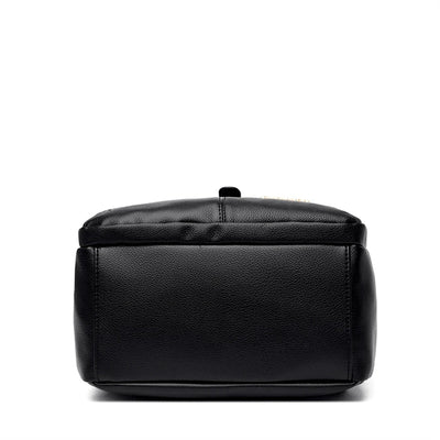 Lina - Borsa Moda